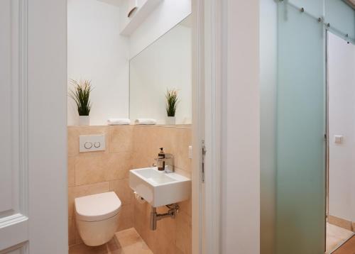 Design-Boutique Hotel Vosteen