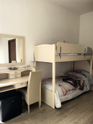 B&B Agriturismo Grandola in Апіче