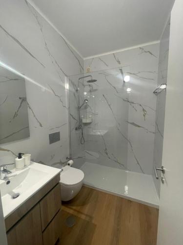 Apartamentos Carteia 4