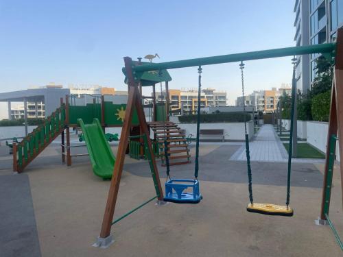 Entire Rental 2Bedroom Unit in Sobha, Дубай (фото 2)