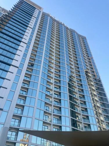 Entire Rental 2Bedroom Unit in Sobha, Дубай (фото 3)