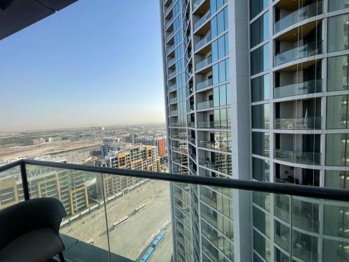 Entire Rental 2Bedroom Unit in Sobha, Дубай (фото 5)