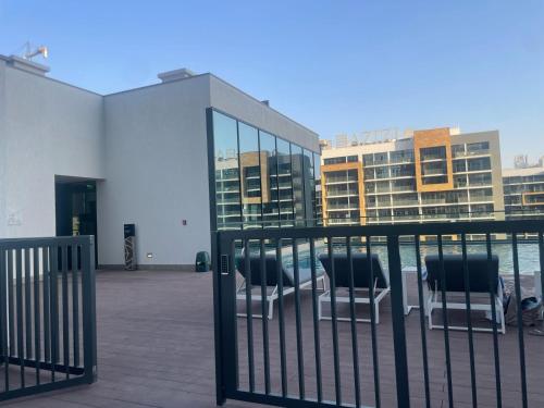 Entire Rental 2Bedroom Unit in Sobha, Дубай (фото 6)