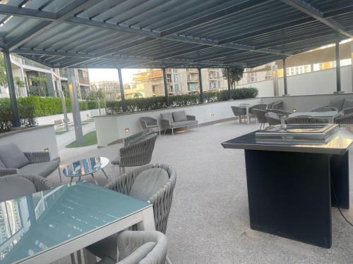 Entire Rental 2Bedroom Unit in Sobha, Дубай (фото 7)