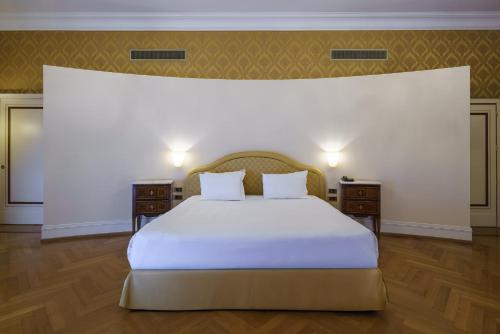 Eurostars Hotel Excelsior - image 8