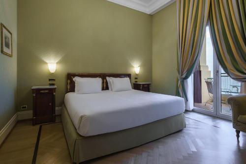 Eurostars Hotel Excelsior - image 14