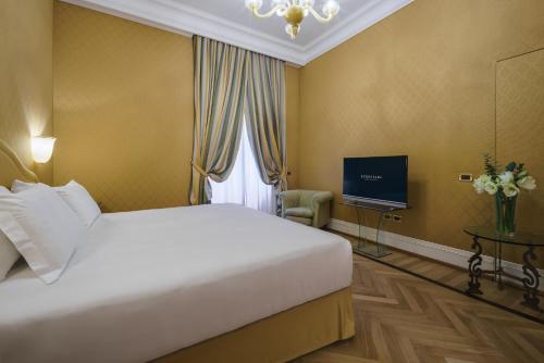 Eurostars Hotel Excelsior - image 4