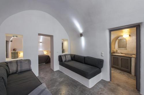  Deluxe Suite with Outdoor Hot Tub and Sunset View