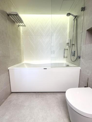 Superior Room with Waterpark and Gym Access image 5