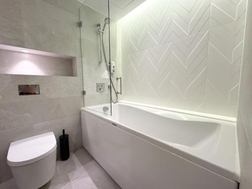 Superior Room with Waterpark and Gym Access image 6