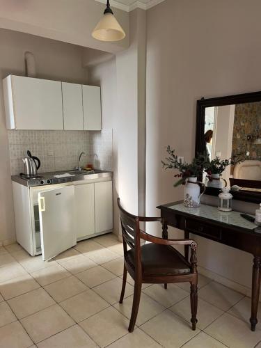 Litsa - image 5