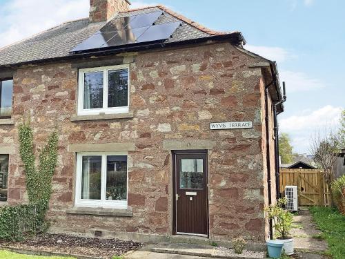 Seasgair gîte à louer Dingwall Railway Station