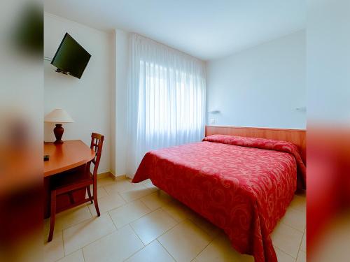 La Solaria Hotel 2