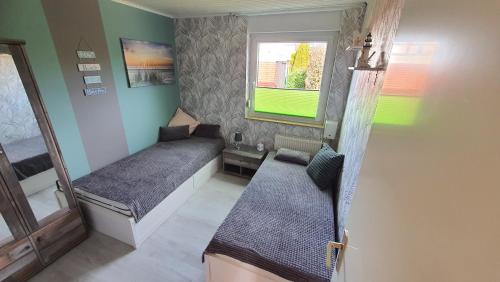 Holiday Home image 6