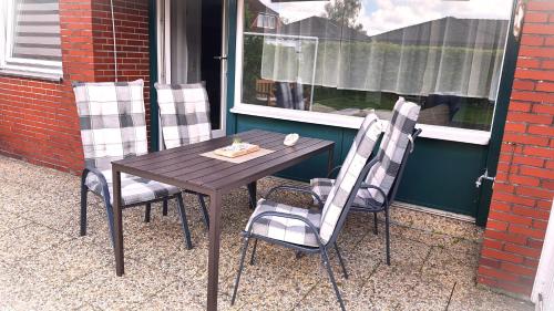 Holiday Home image 5