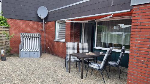Holiday Home image 4