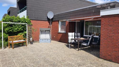 Holiday Home image 3
