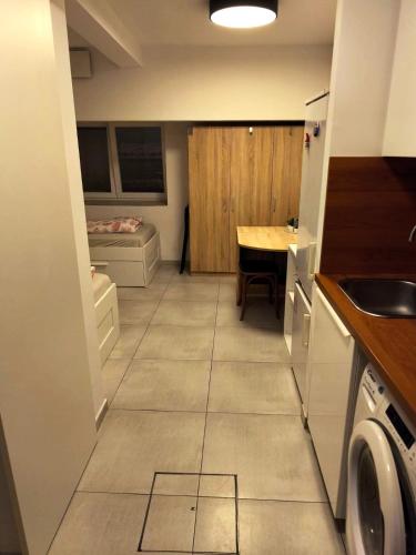 Studio Ljubljana, Lublaň (fotografie 2)