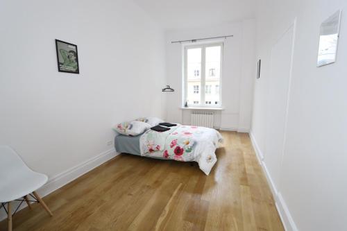 Fantastic-Inn Warszawa - KP69, Varsavia