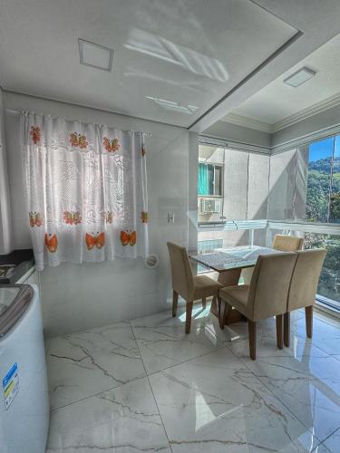 Loft 408 Ed Infinity Paradise in Piratuba