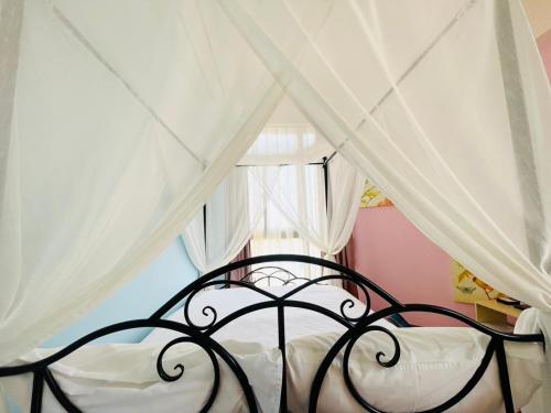 198 레드 햇 B&B