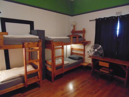 Gemeinschaftszimmer, für frauen