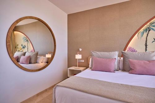 Eix Alzinar Mar Hotel & Suites - image 3