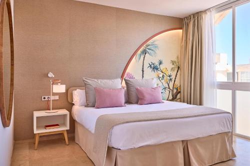 Eix Alzinar Mar Hotel & Suites - image 13