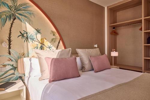 Eix Alzinar Mar Hotel & Suites - image 9