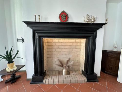 Palazzo Gamba Denti Apartment - Bellano