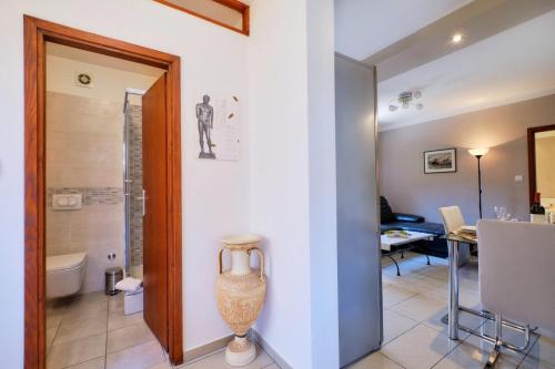 Apartments Ady - image 5