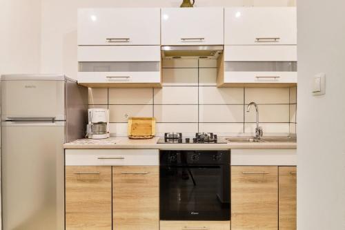 Apartment - Ground Floor image 10