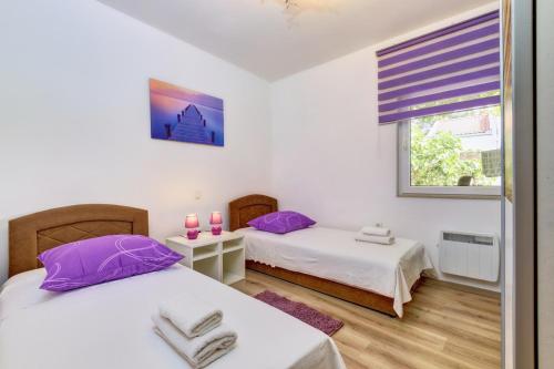 Casa Verde - image 3