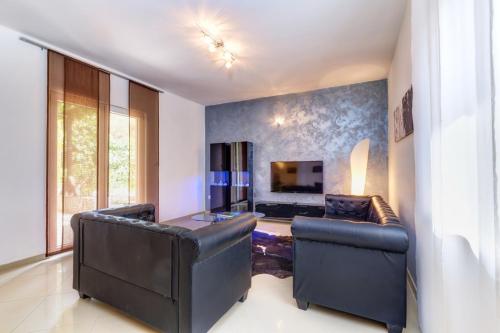 Casa Verde - image 4