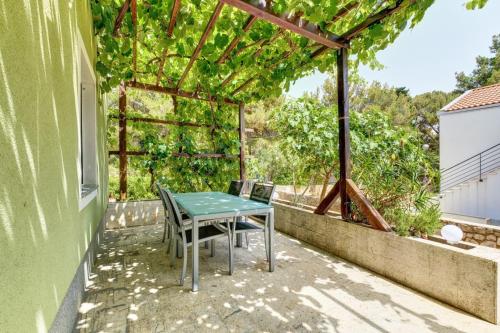 Casa Verde - image 11