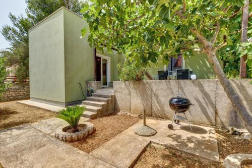 Casa Verde - image 13