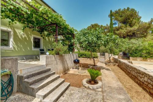Casa Verde - image 7