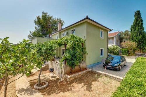 Casa Verde - image 6