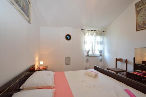 House Orhideja - image 4