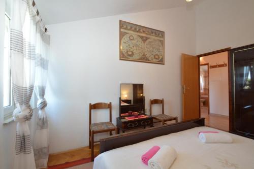 Apartment with Sea View image 7