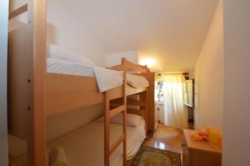 Apartment with Sea View image 6