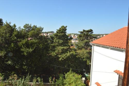 Apartment with Sea View image 5