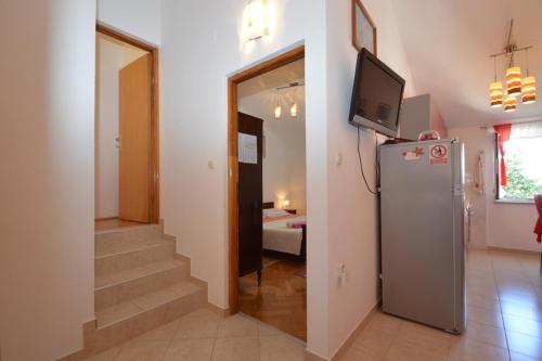 House Orhideja - image 3