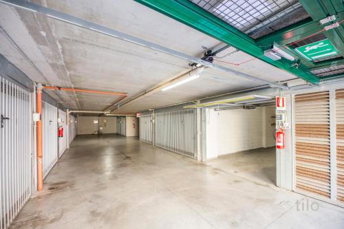 Bocadasse Beach| Parking| Wifi| By Tilo, Genua (Foto 5)