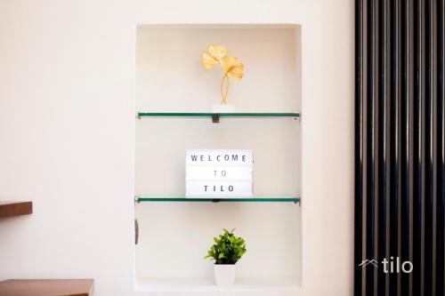 Loft image 10