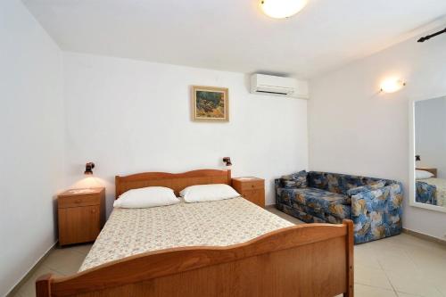 Rahela Mali Lošinj 