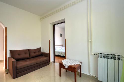 Rahela - image 7