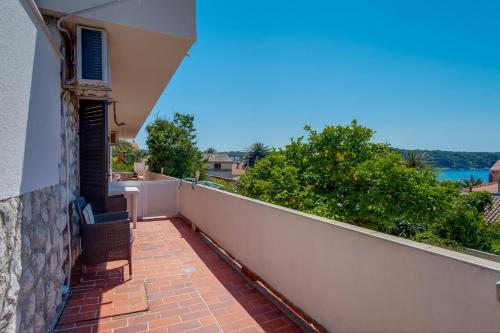 Wonderful House Sandra - image 5