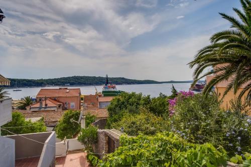 Wonderful House Sandra - image 4