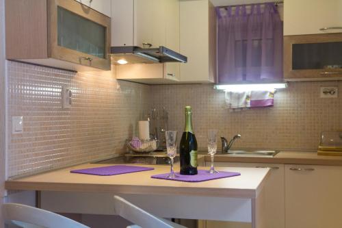 Wonderful House Sandra - image 3